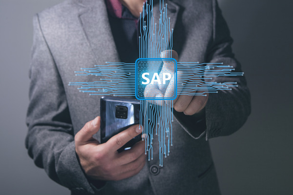 SAP Business One Interview Questions