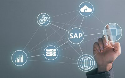 SAP Business Warehouse (BW) On HANA Interview Questions