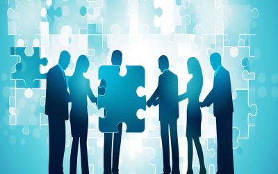 SAP PI Interview Questions and Answers