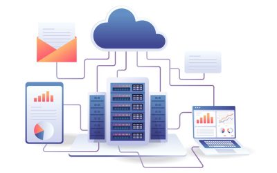 SSIS Interview Questions