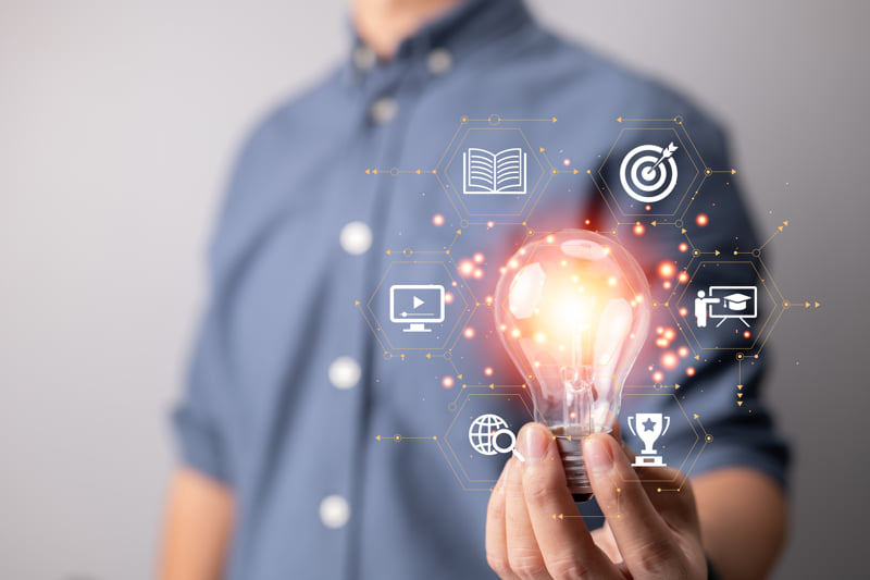 DevSecOps Interview Questions DevSecOps Interview Questions