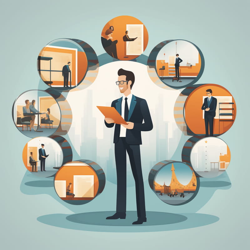 Agile Project Manager Interview Questions