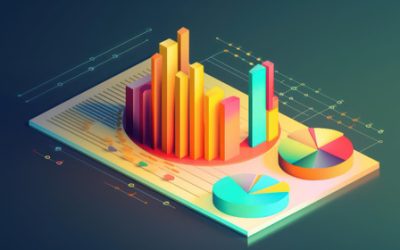 QlikView Interview Questions & Answers