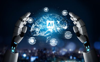 Artificial Intelligence Interview Questions and Answers