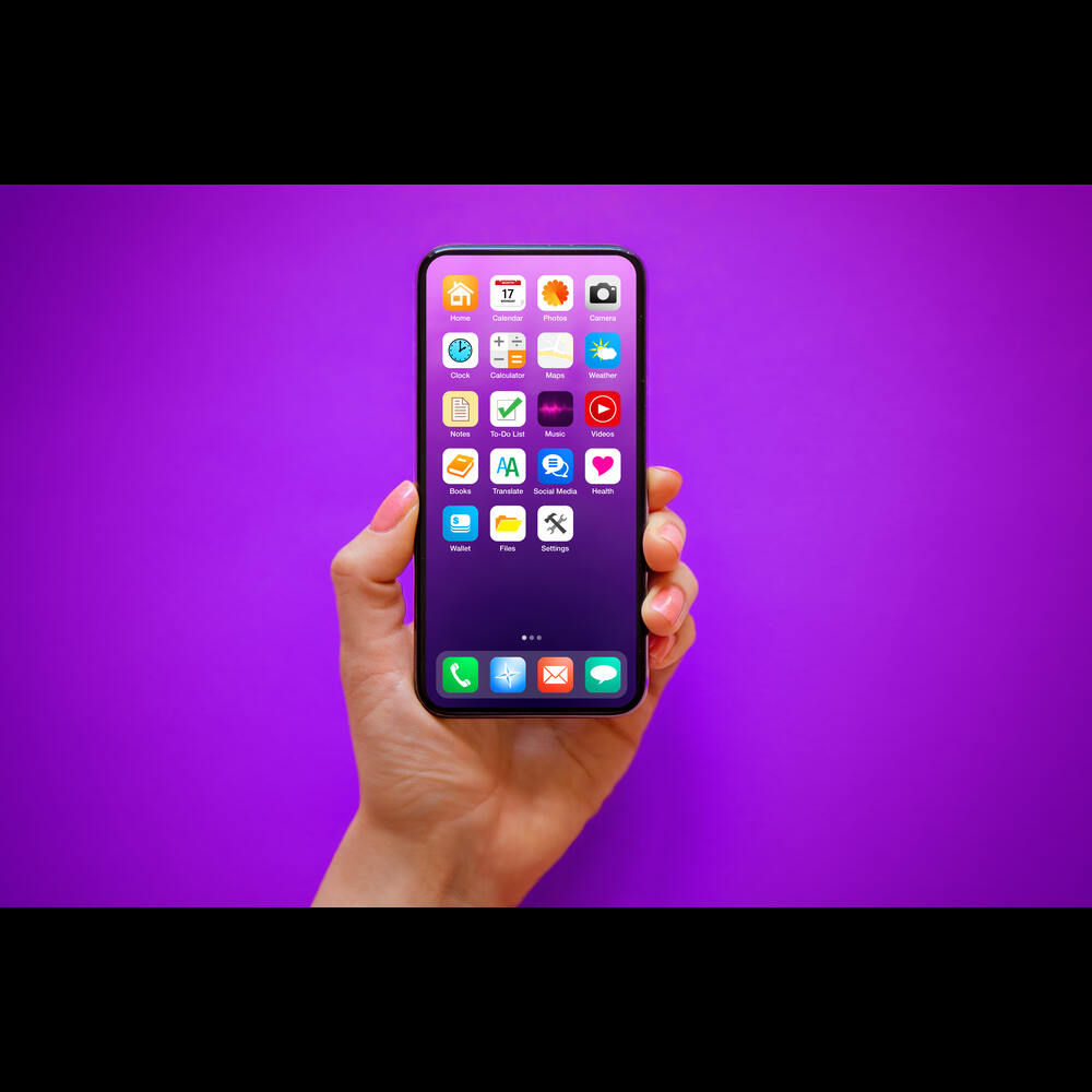 Android Interview Questions android-interview-questions