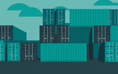 Docker Interview Questions and Answers