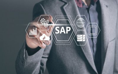 SAP SD Interview Questions | Interview Questions and Answers for SAP SD