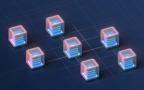 Data structures Interview Questions