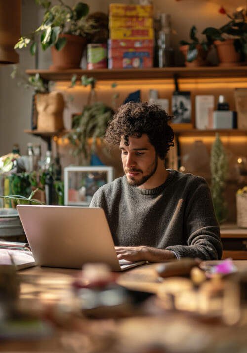 Unix Interview Questions