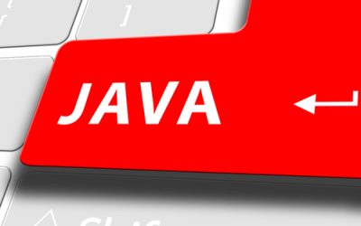 Java Interview Questions | Java Coding Interview Questions