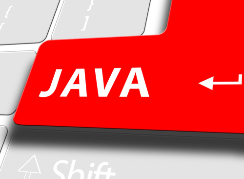 Java Interview Questions | Java Coding Interview Questions