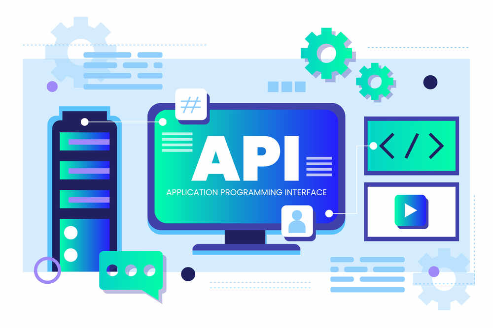 REST API Interview Questions and Answers