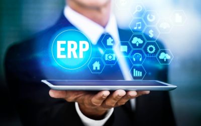SAP ERP Training | Learn SAP ERP Course