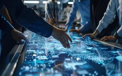 SAP ME Training | Learn SAP ME Course