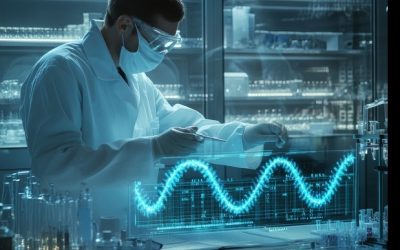What is SAP ATTP?