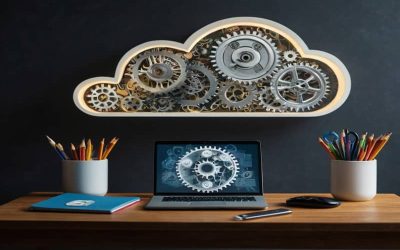 What is SAP SuccessFactors RCM