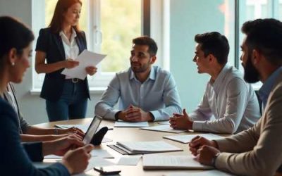 SAP SuccessFactors RCM Tutorial