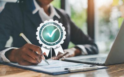 SAP SuccessFactors RCM Certification