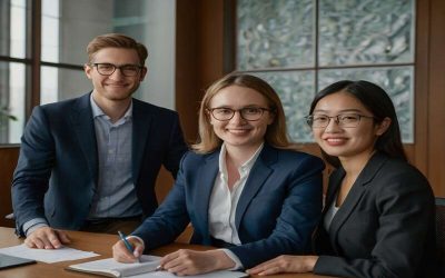SAP SuccessFactors RCM Training