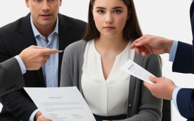 BambooHR interview question and answers