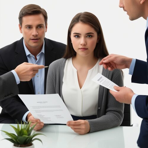 BambooHR interview question and answers