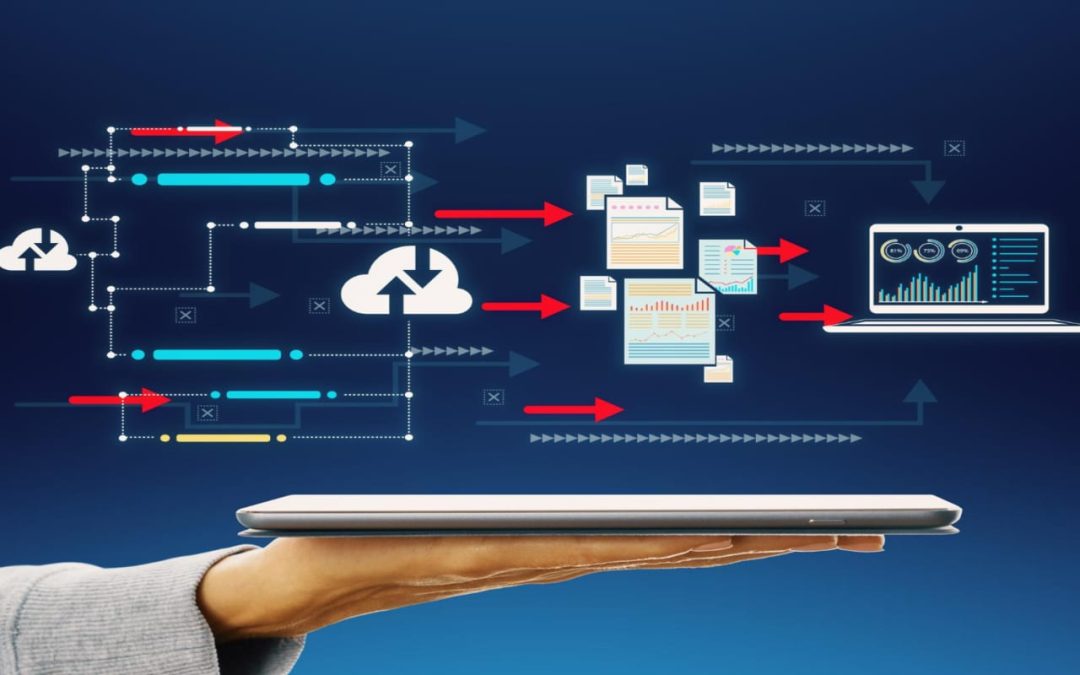 What is SpecFlow?