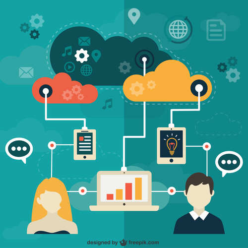 Java Concurrency and Multithreading Tutorial