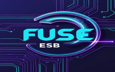 What is Fuse ESB?