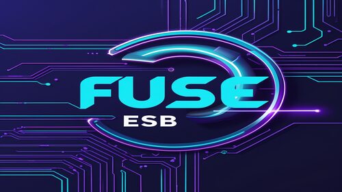 What is Fuse ESB?