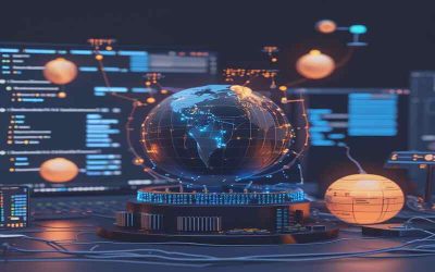 EMBEDDED C Tutorial for Beginners