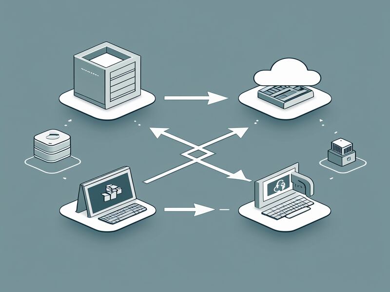 SAP ABAP on HANA Tutorial