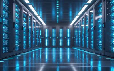 SAP BW on HANA Tutorial