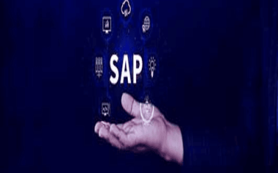 SAP GTS Tutorial