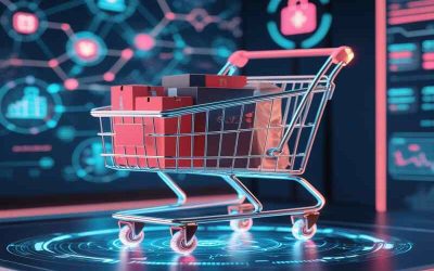SAP IS Retail Tutorial