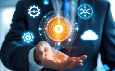 SAP Workflow Tutorial