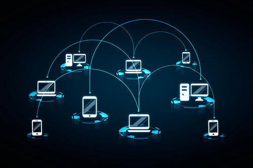 Windows Networking Tutorial