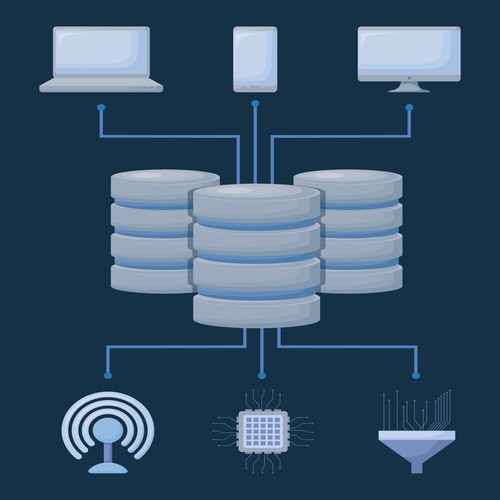 What is Citrix NetScaler