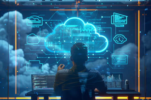 AWS S3 Tutorial