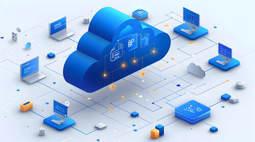 Azure Storage Tutorial