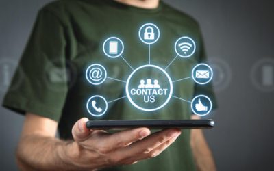 What is Kronos Genies | What is Pay-code in Kronos?