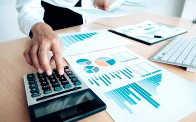 Kronos Integration | Kronos Scheduling & Reporting