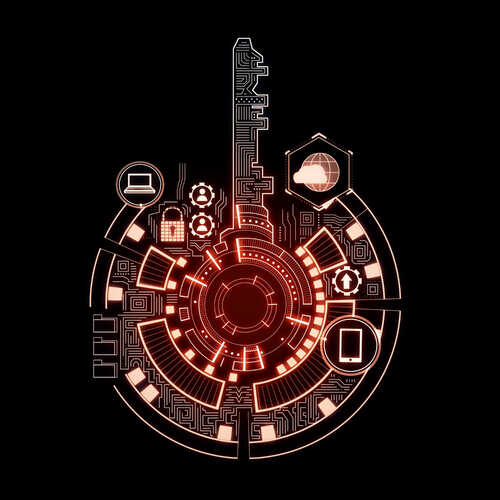 Key Concepts of Kronos