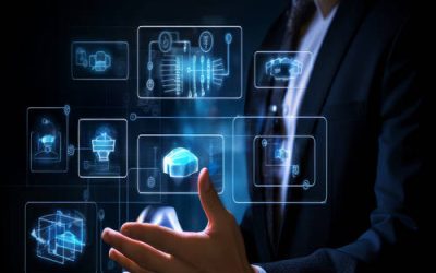 Mulesoft integration tutorial