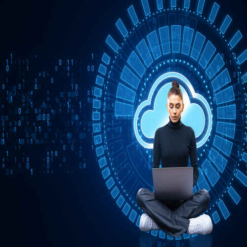 What are Variables in MuleSoft?
