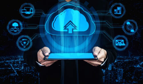 Azure Run Books | Azure Role Assignments