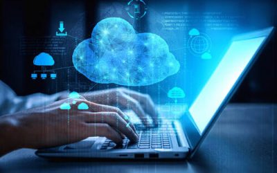 Azure Cloud Monitoring Guide