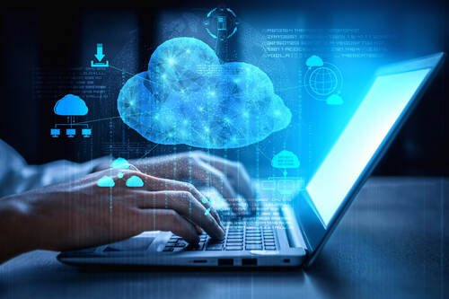 Azure Cloud Monitoring Guide