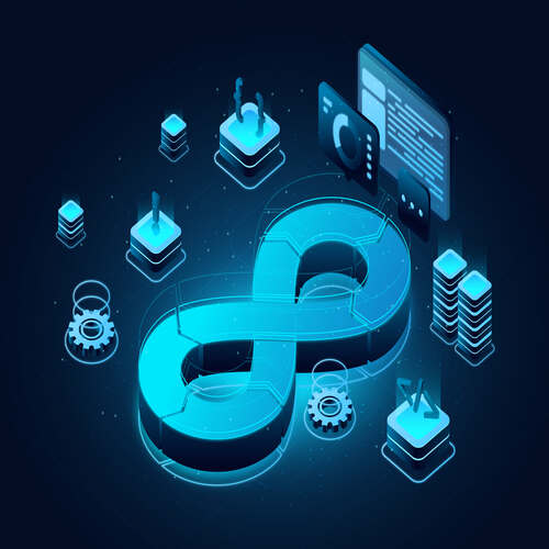 PySpark Tutorial