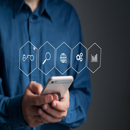 Okta Integration Guide