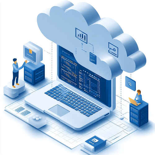 MuleSoft Configurations | MuleSoft Error Detections Tutorial